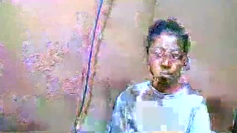 Snapshot of joliekah27 chatting on 03.07.25 joliekah27 online show from 03.07.25