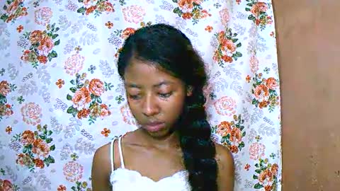 Snapshot of joliekah27 chatting on 03.09.25 joliekah27 online show from 03.09.25