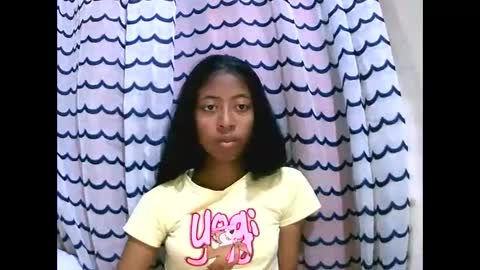 Snapshot of joliekah27 chatting on 09.16.25 joliekah27 online show from 09.16.25