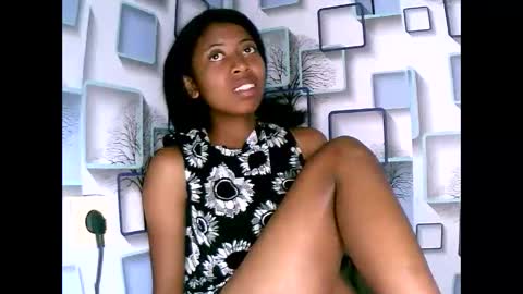 joliekah27 online show from 11.29.25