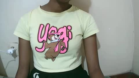 joliekah27 online show from 01.09.26