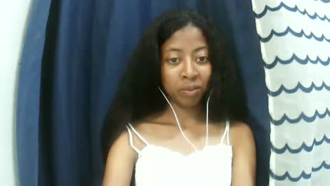 joliekah27 online show from 03.02.26