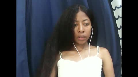 joliekah27 online show from 03.03.26