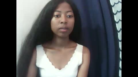 joliekah27 online show from 03.08.26