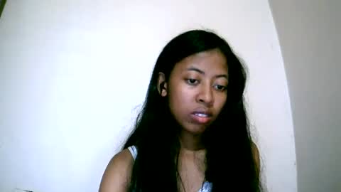 Snapshot of joliekah27 chatting on 06.19.26 joliekah27 online show from 06.19.26