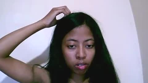 Snapshot of joliekah27 chatting on 06.21.26 joliekah27 online show from 06.21.26