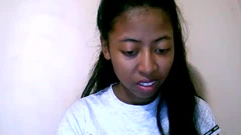 Snapshot of joliekah27 chatting on 06.29.26 joliekah27 online show from 06.29.26