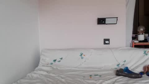 Rose online show from 10.06.25