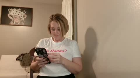 Jolie online show from 01.03.25