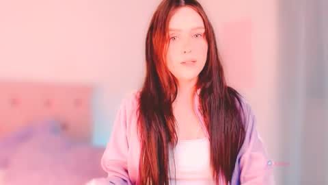 ArianaJoliiee online show from 11.26.25