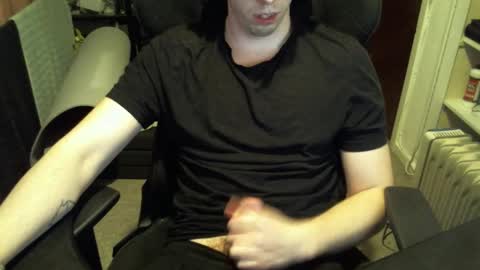 Jolle online show from 01.14.26