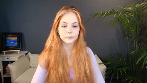 Polly  online show from 01.18.25