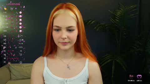 Polly  online show from 03.04.25