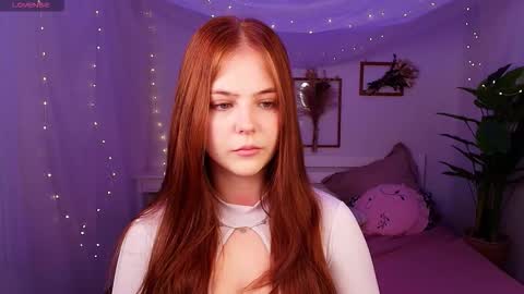 Polly  online show from 10.23.25