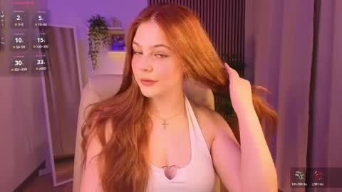 Polly  online show from 04.01.26