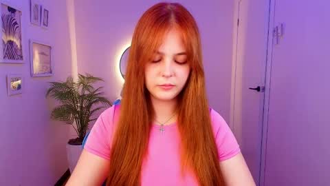 Polly  online show from 05.29.26