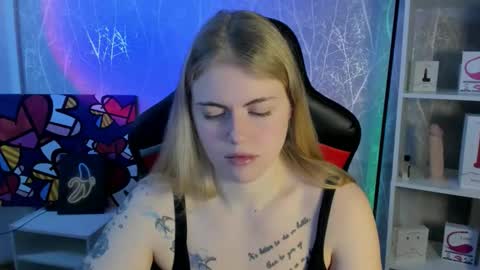 Jolly online show from 03.07.26