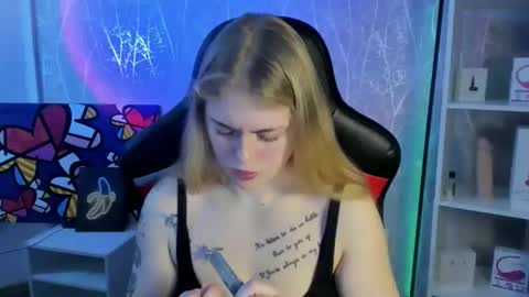 Jolly online show from 03.19.26