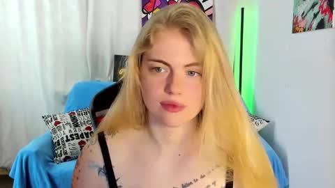 Jolly online show from 06.08.26