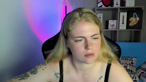 Jolly online show from 06.11.26
