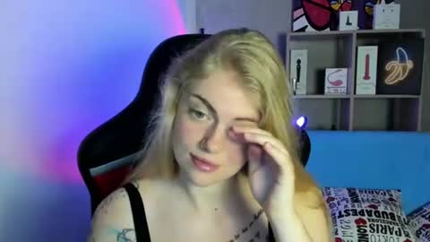 Jolly online show from 06.23.26