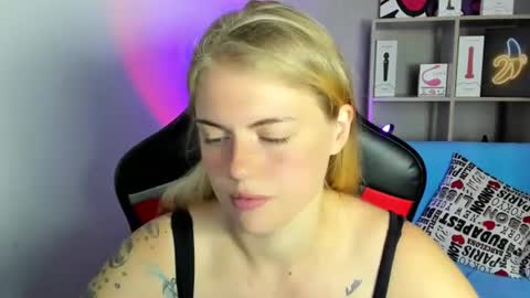 Jolly online show from 06.30.26