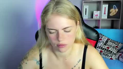 Jolly online show from 07.07.26