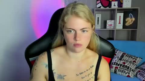 Jolly online show from 07.14.26