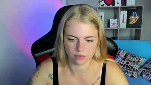 Jolly online show from 07.17.26