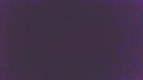 Snapshot of jollyboy555 chatting on 10.20.25 jollyboy555 online show from 10.20.25