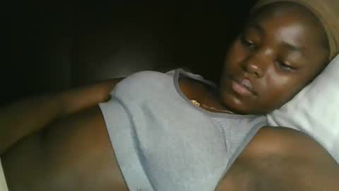 jollynabeb online show from 10.30.25