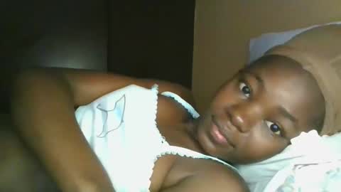 jollynabeb online show from 11.01.25