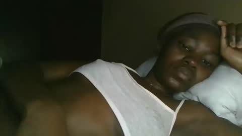 jollynabeb online show from 11.16.25