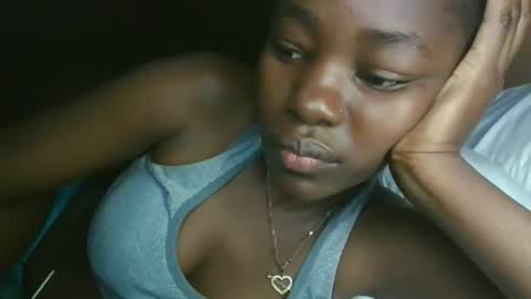 jollynabeb online show from 12.01.25