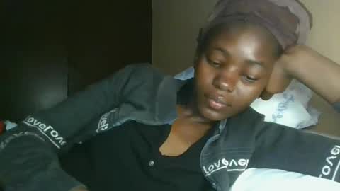 jollynabeb online show from 01.09.26