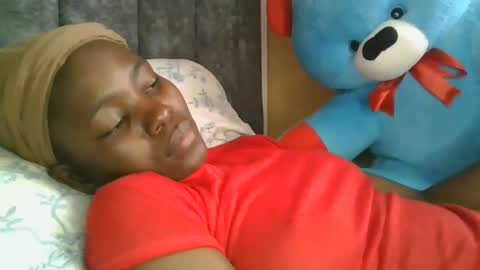 jollynabeb online show from 02.18.26