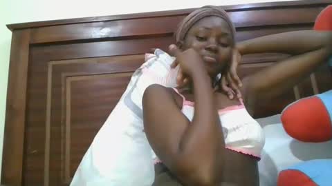 jollynabeb online show from 03.27.26