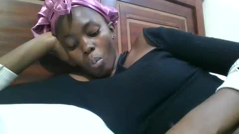 jollynabeb online show from 06.01.26