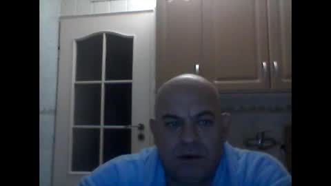 jolmasz30 online show from 01.03.25