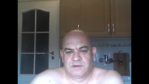jolmasz30 online show from 01.21.25
