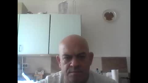 jolmasz30 online show from 10.19.25
