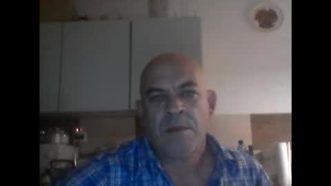 jolmasz30 online show from 10.20.25