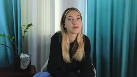 Viola online show from 09.18.25