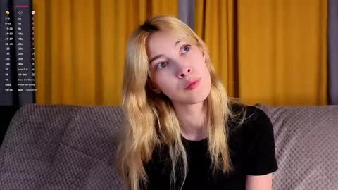 Viola online show from 03.02.26