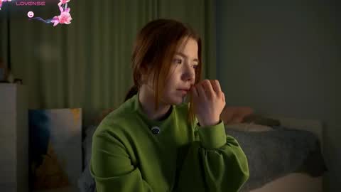 Ayako online show from 03.25.26