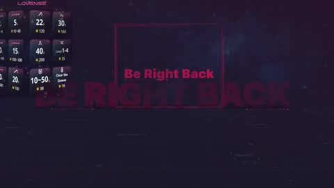 Mason online show from 03.03.26