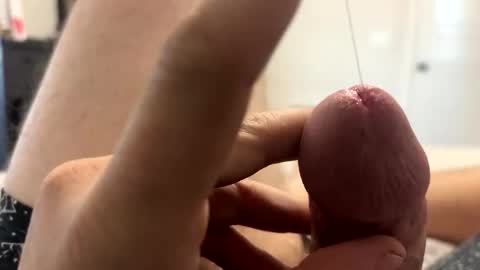 Jomax online show from 02.28.25