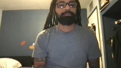 jon2h6k online show from 01.23.25