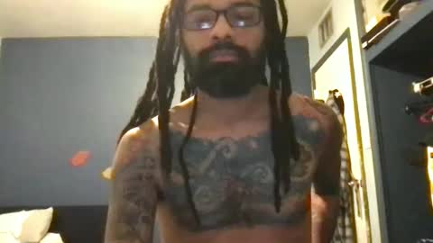 jon2h6k online show from 02.01.25