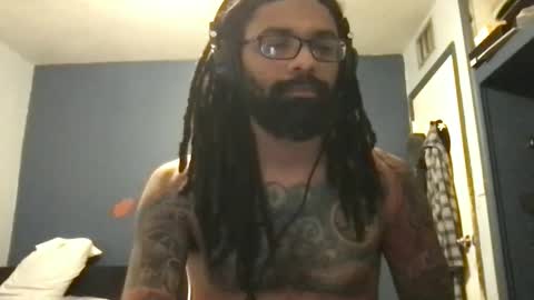 jon2h6k online show from 02.03.25